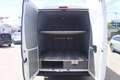 Peugeot Boxer Boxer 3500 L4H2 2,0 BlueHDi Bestattungsumbau Blau - thumbnail 6