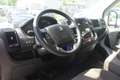 Peugeot Boxer Boxer 3500 L4H2 2,0 BlueHDi Bestattungsumbau Blau - thumbnail 8