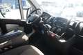 Peugeot Boxer Boxer 3500 L4H2 2,0 BlueHDi Bestattungsumbau Blau - thumbnail 11
