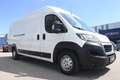 Peugeot Boxer Boxer 3500 L4H2 2,0 BlueHDi Bestattungsumbau Blau - thumbnail 3