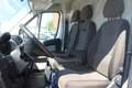 Peugeot Boxer Boxer 3500 L4H2 2,0 BlueHDi Bestattungsumbau Blau - thumbnail 12