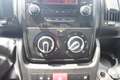 Peugeot Boxer Boxer 3500 L4H2 2,0 BlueHDi Bestattungsumbau Blau - thumbnail 9