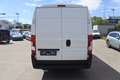 Peugeot Boxer Boxer 3500 L4H2 2,0 BlueHDi Bestattungsumbau Blau - thumbnail 5