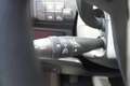 Peugeot Boxer Boxer 3500 L4H2 2,0 BlueHDi Bestattungsumbau Blau - thumbnail 10