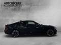BMW 420 i Coupe M Sport Pro JUBILÄUMSANGEBOT Schwarz - thumbnail 4