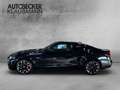 BMW 420 i Coupe M Sport Pro JUBILÄUMSANGEBOT Чорний - thumbnail 3