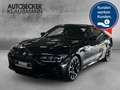BMW 420 i Coupe M Sport Pro JUBILÄUMSANGEBOT Чорний - thumbnail 1