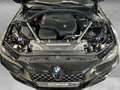 BMW 420 i Coupe M Sport Pro JUBILÄUMSANGEBOT Чорний - thumbnail 14