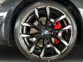BMW 420 i Coupe M Sport Pro JUBILÄUMSANGEBOT Чорний - thumbnail 7