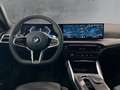 BMW 420 i Coupe M Sport Pro JUBILÄUMSANGEBOT Schwarz - thumbnail 10