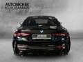 BMW 420 i Coupe M Sport Pro JUBILÄUMSANGEBOT Schwarz - thumbnail 6
