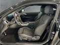 BMW 420 i Coupe M Sport Pro JUBILÄUMSANGEBOT Чорний - thumbnail 8