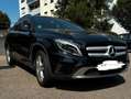 Mercedes-Benz GLA 180 Zwart - thumbnail 8