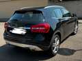 Mercedes-Benz GLA 180 Zwart - thumbnail 7