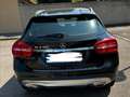 Mercedes-Benz GLA 180 Zwart - thumbnail 6