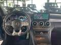 Mercedes-Benz C 63 AMG C 63 S AMG PANO PERFORM.-ABGAS KEY NIGHT HUD 360 Blauw - thumbnail 11