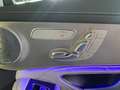 Mercedes-Benz C 63 AMG C 63 S AMG PANO PERFORM.-ABGAS KEY NIGHT HUD 360 Blauw - thumbnail 20