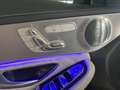Mercedes-Benz C 63 AMG C 63 S AMG PANO PERFORM.-ABGAS KEY NIGHT HUD 360 Blauw - thumbnail 15