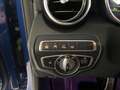 Mercedes-Benz C 63 AMG C 63 S AMG PANO PERFORM.-ABGAS KEY NIGHT HUD 360 Blauw - thumbnail 13