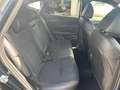 Hyundai TUCSON 1.6 DCT 4WD N Line 180PS Schwarz - thumbnail 8