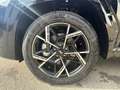 Hyundai TUCSON 1.6 DCT 4WD N Line 180PS Schwarz - thumbnail 20