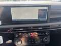 Hyundai TUCSON 1.6 DCT 4WD N Line 180PS Schwarz - thumbnail 14