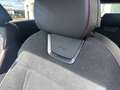 Hyundai TUCSON 1.6 DCT 4WD N Line 180PS Schwarz - thumbnail 13