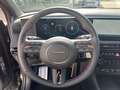 Hyundai TUCSON 1.6 DCT 4WD N Line 180PS Schwarz - thumbnail 18
