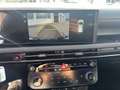 Hyundai TUCSON 1.6 DCT 4WD N Line 180PS Schwarz - thumbnail 15