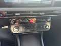 Hyundai TUCSON 1.6 DCT 4WD N Line 180PS Schwarz - thumbnail 16
