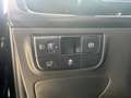 Hyundai TUCSON 1.6 DCT 4WD N Line 180PS Schwarz - thumbnail 19