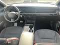 Hyundai TUCSON 1.6 DCT 4WD N Line 180PS Schwarz - thumbnail 9