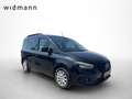 Mercedes-Benz Citan 110 CDI Tourer PRO *LED, Klima, Euro6d* Schwarz - thumbnail 7