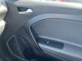 Mercedes-Benz Citan 110 CDI Tourer PRO *LED, Klima, Euro6d* Schwarz - thumbnail 14