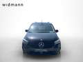 Mercedes-Benz Citan 110 CDI Tourer PRO *LED, Klima, Euro6d* Schwarz - thumbnail 3