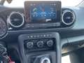 Mercedes-Benz Citan 110 CDI Tourer PRO *LED, Klima, Euro6d* Schwarz - thumbnail 12