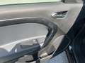 Mercedes-Benz Citan 110 CDI Tourer PRO *LED, Klima, Euro6d* Schwarz - thumbnail 17