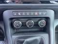 Mercedes-Benz Citan 110 CDI Tourer PRO *LED, Klima, Euro6d* Schwarz - thumbnail 13