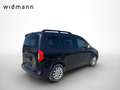 Mercedes-Benz Citan 110 CDI Tourer PRO *LED, Klima, Euro6d* Schwarz - thumbnail 2