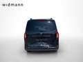 Mercedes-Benz Citan 110 CDI Tourer PRO *LED, Klima, Euro6d* Schwarz - thumbnail 4