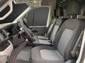 Volkswagen Crafter 35 Kastenwagen L3H3 TDI 4MOTION Weiß - thumbnail 8