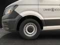 Volkswagen Crafter 35 Kastenwagen L3H3 TDI 4MOTION Weiß - thumbnail 14