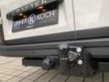 Volkswagen Crafter 35 Kastenwagen L3H3 TDI 4MOTION Weiß - thumbnail 15