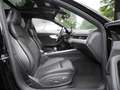 Audi S4 Avant Matrix Sp.Stz. Plus Pano B&O Negro - thumbnail 11