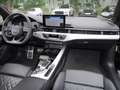 Audi S4 Avant Matrix Sp.Stz. Plus Pano B&O Negro - thumbnail 12