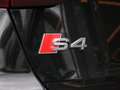 Audi S4 Avant Matrix Sp.Stz. Plus Pano B&O Negro - thumbnail 30