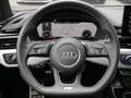 Audi S4 Avant Matrix Sp.Stz. Plus Pano B&O Negro - thumbnail 21