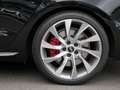 Audi S4 Avant Matrix Sp.Stz. Plus Pano B&O Schwarz - thumbnail 10