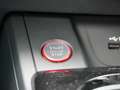 Audi S4 Avant Matrix Sp.Stz. Plus Pano B&O Negro - thumbnail 28