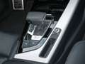 Audi S4 Avant Matrix Sp.Stz. Plus Pano B&O Schwarz - thumbnail 14